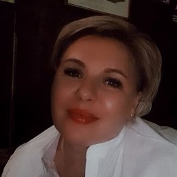 ����, ���������, 51 ���