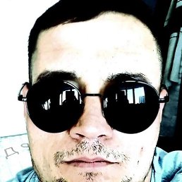 Maykl, ������, 29 ���