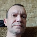   , , 43  -  11  2023    