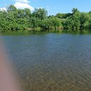 ���� ������, ������, 35 ��� - ��������� 19 ������� 2023 � ������ ���� ����������