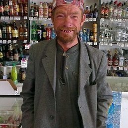 ���� ������, ������������, 59 ��� - ��������� 26 ���� 2023