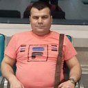 ���� ������, �������, 42 ���� - ��������� 13 ���� 2023 � ������ ���� ����������