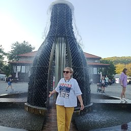 ���������, ���������, 60 ���