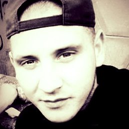 Kupu��, ����, 30 ���