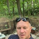 ���� ������, �����, 51 ��� - ��������� 23 ���� 2023 � ������ ���� ����������