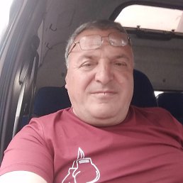 ���� ������, �������, 63 ���� - ��������� 21 ������� 2023