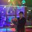 ���� �������, ������, 52 ���� - ��������� 20 ������� 2023