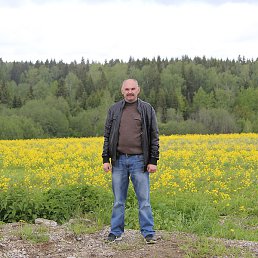 ���������, ������, 59 ���