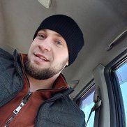 Александр, 24 года, Красноярск Александр, 24 года, Красноярск