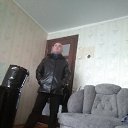 ���� �����, ������� ��������, 45 ��� - ��������� 30 ������ 2023