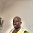 ���� Yigo, �����, 38 ��� - ��������� 6 ������� 2023