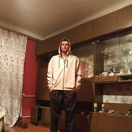 , , 22 