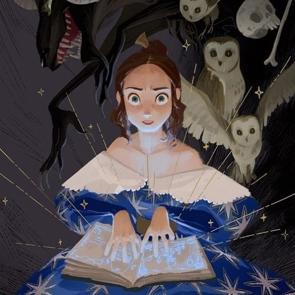 Ведическая астрология: предсказание и ритуалы. Ведическая астрология, также известная как Джйотиша, ...