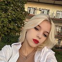 ���� �����, ������, 22 ���� - ��������� 3 �������� 2023