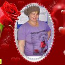 ���� �����, �������, 47 ��� - ��������� 30 ���� 2023 � ������ ���� ����������