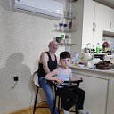 ���� Mehman, ����, 66 ��� - ��������� 6 ����� 2023