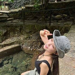 Angela, ��� ����, 42 ����