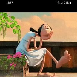 ���� ������, �������, 49 ��� - ��������� 16 ���� 2023