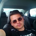  Dima, , 34  -  16  2023
