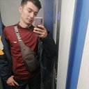  Donik, , 24  -  16  2023    