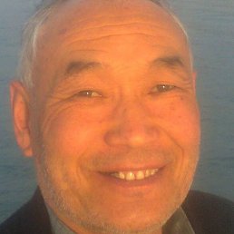 ����, ������, 60 ���