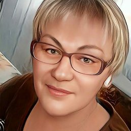 ��������, ����, 58 ���