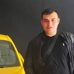 Roma, ������, 34 ����