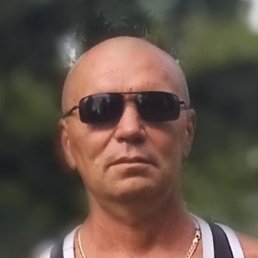 , , 52 