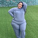 ���� Annie, ������, 44 ���� - ��������� 11 ������� 2023