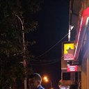 ���� ������, ���������, 37 ��� - ��������� 10 �������� 2023