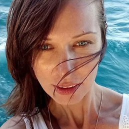 ����, ������, 45 ���