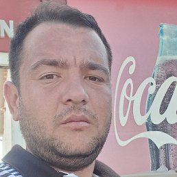 Baxrom, �������, 31 ���