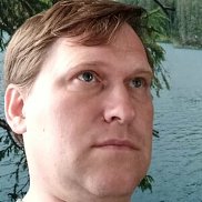 Andrew, 48 ���, ������