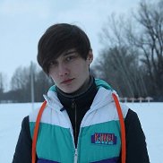 , 26 , 