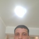  , , 40  -  2  2023
