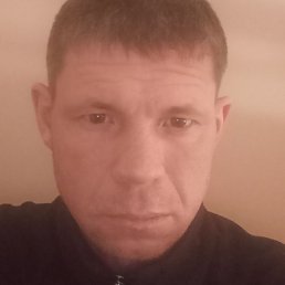 ����, ������, 41 ���