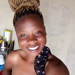 Erica, �����������, 35 ���