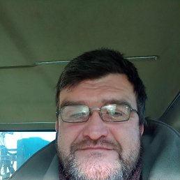, 50, 