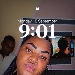 Francoise, , 37 