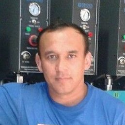 ����, �����-���������, 41 ���