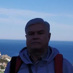 ���������, ����