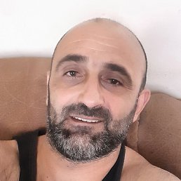 �����, ������, 45 ���