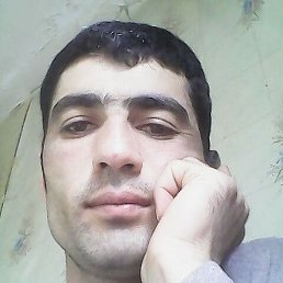 ���, �����-���������, 38 ���