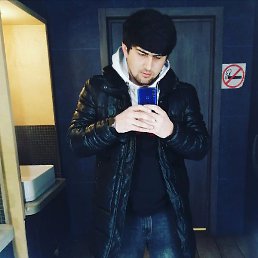 ��������, ������, 31 ���