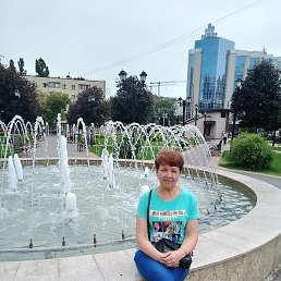 ���������, ������, 64 ����