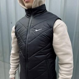 ���� �������, ���������, 42 ���� - ��������� 30 ���� 2023