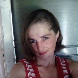 ���, ������, 39 ���