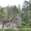  ,  , 47  -  21  2023    