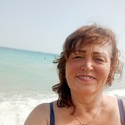 , 59 , 