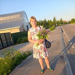 ���������, ������, 57 ���